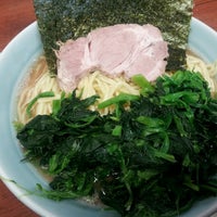 武蔵家 成増店 成増2 17 21