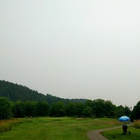 Prices Golden Eagle Golf Club 2 Tips From 102 Visitors