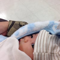 アカチャンホンポ Baby Store In 金沢市 アカチャンホンポ Baby Store In 金沢市