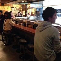 豚太郎 八日市出町63 2 豚太郎 八日市出町63 2