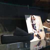 steve madden 42nd street