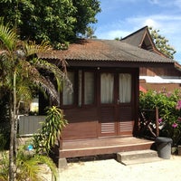 Grand Beach Motel Now Closed Hotel In Langkawi