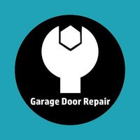 7/20/2016にTroy F.がAutomatic Garage Door Repair Service Lancasterで撮った写真
