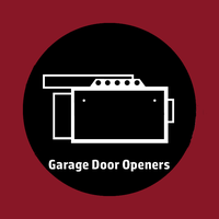 6/28/2016에 Troy F.님이 Automatic Garage Door Repair Service Lancaster에서 찍은 사진