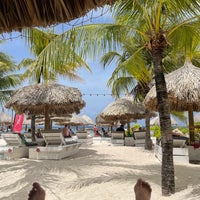 6/13/2021 tarihinde Ronald Z.ziyaretçi tarafından Cabana Beach'de çekilen fotoğraf