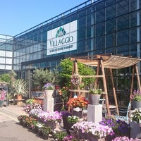 平田ナーセリー 福岡西区小戸店villaggio Garden Center In 福岡市