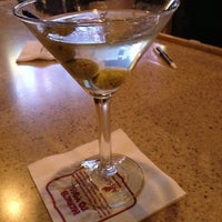 Photo taken at Applebee&#39;s Grill + Bar by Hal C. on 1/26/2013