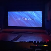 Photo taken at SM Cinema Megamall by Jenny V. on 5/28/2023
