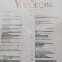 Photo taken at Vindobona Café by Molotov C. on 2/15/2023