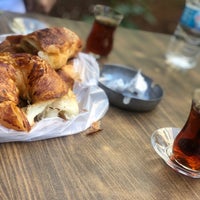Photo taken at Tigris Cafe by SüLeymân on 8/23/2020