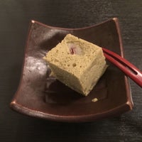 錦かね松 やお屋の二階 中京区 京都府