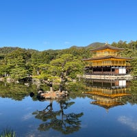 Photo taken at Kyokochi Pond by S.Kajimoto on 11/19/2023