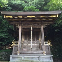 請田神社 Shrine In 亀岡市保津町字立岩4 請田神社 Shrine In 亀岡市保津町字立岩4
