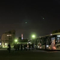 清水坂観光駐車場 3 Tips From 526 Visitors 清水坂観光駐車場 3 Tips From 526 Visitors