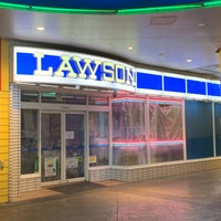 ローソン ユニバーサル シティウォーク大阪店 此花区 1 Tip