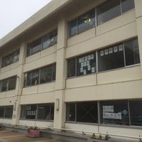 明治大学生田校舎 部室棟 多摩区 1 Tip