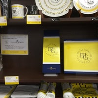 明治学院大学 白金校舎 生協 白金 白金台1 2 37