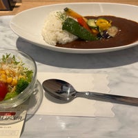 嵐山駅はんなりほっこりスクエア 右京区 2 Tips From 250 Visitors