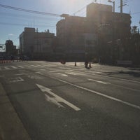 東山丸太町交差点 左京区 左京区聖護院山王町