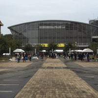明治学院大学 白金キャンパス ヴォーリズ広場 白金 22 Clientes