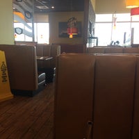 Photo taken at Denny&amp;#39;s by Bill F. on 6/13/2019