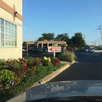 Photo taken at Jester&amp;#39;s Fast Food by Bill F. on 7/25/2018