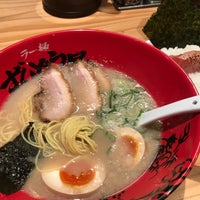 ずんどう屋 岡山平井店 岡山市 岡山県