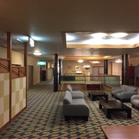 倉敷 由加温泉 ホテル山桃花 86 Visitors