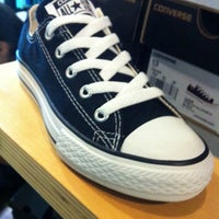 converse camarillo outlets
