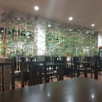 Review Gangnam Authentic Korean Restaurant