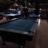 Download 84 Koleksi Gambar Galaxy Billiard Surabaya Terbaik Gratis HD