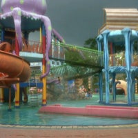 Photo Artha Dharma Karya Rumah Ibu Lenny Rumah Lampung 9