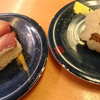 活魚寿司ㅤ鶴原店 泉佐野市 大阪府 活魚寿司ㅤ鶴原店 泉佐野市 大阪府