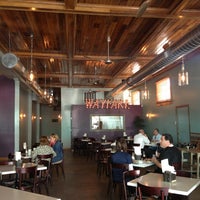 wayfare freret