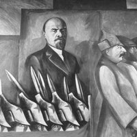 The New School For Social Research Union Squareの大学