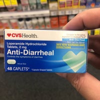 pharmacy cvs