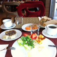 Divan Pastanesi Bursa Bursa Da Kafe