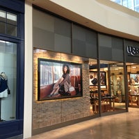ugg store in galleria