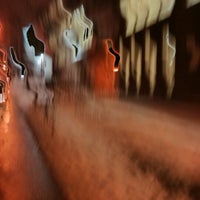 Centre Yves Theriault Le Francais Langue Seconde En Ligne Villeray Saint Michel Parc Extension 3 Tips