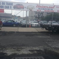 Universal Auto Plaza >> Universal Auto Plaza Long Island City Ny Universal Auto Plaza >> Universal Auto Plaza Long Island City Ny