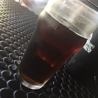Photo taken at Macallan Public House by Smplefy on 7/2/2020