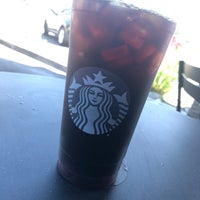Photo taken at Starbucks by Smplefy on 6/11/2022