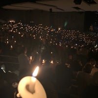 Photo taken at Seacoast Church: Mount Pleasant Campus by Smplefy on 12/24/2023