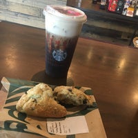 Photo taken at Starbucks by Smplefy on 12/8/2019