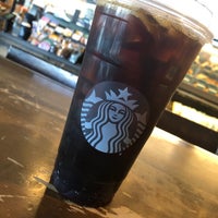 Photo taken at Starbucks by Smplefy on 3/5/2022
