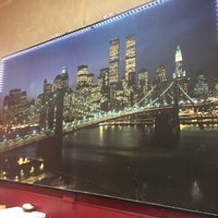 6/6/2020にSmplefyがUncle Rocco’s Famous NY Pizzaで撮った写真
