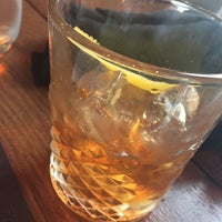 Photo taken at Macallan Public House by Smplefy on 10/17/2019