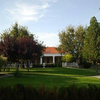 10/20/2012 tarihinde Невена М.ziyaretçi tarafından Villa Marciana'de çekilen fotoğraf