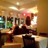 The Red Thai Room Now Closed Travis Ranch 7 Tips From