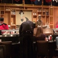 Foto tirada no(a) Osaka Japanese Restaurant por Jan P. em 9/25/2016